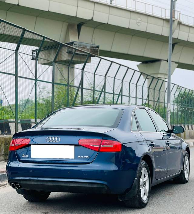 https://images10.gaadi.com/usedcar_image/3662297/original/processed_img2910726__used_car_2910726_1699442238.jpg?imwidth=6401