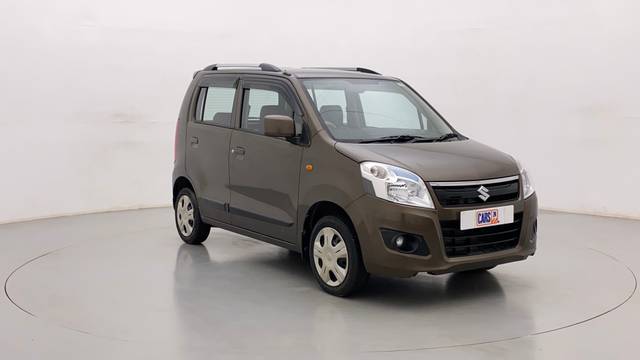 https://images10.gaadi.com/usedcar_image/3662300/original/ed9266c4-e968-4693-855a-f4dc80fbe827__44.jpg?imwidth=6400