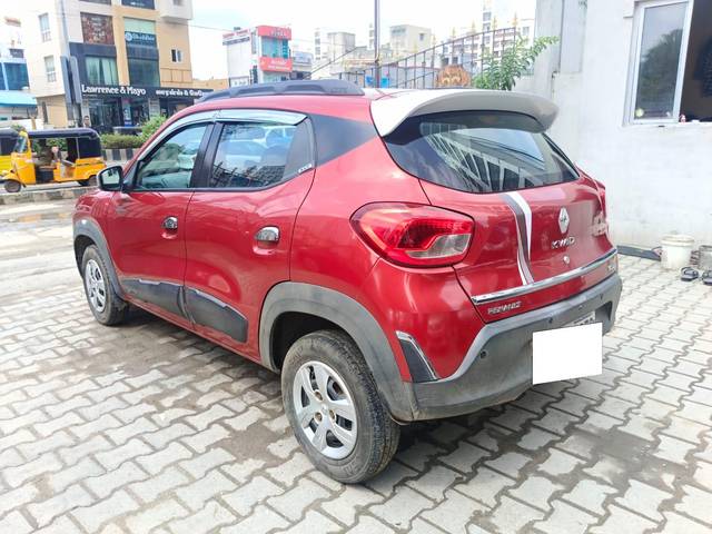 https://images10.gaadi.com/usedcar_image/3662307/original/processed_img2910734__usedcar_tn14j5072_6__2910734_1699441385.jpeg?imwidth=6402