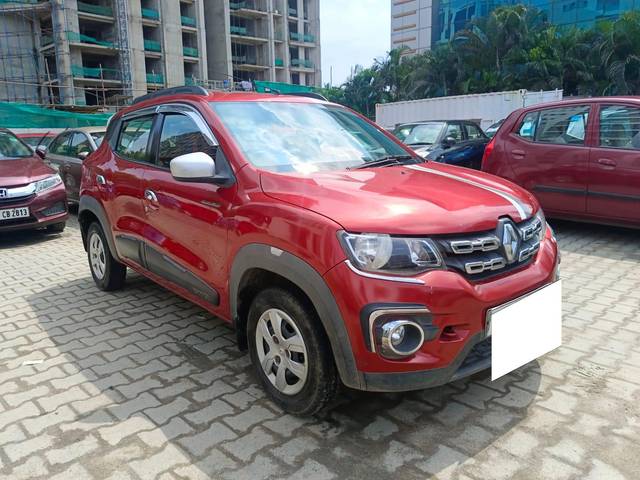https://images10.gaadi.com/usedcar_image/3662307/original/processed_img2910734__usedcar_tn14j5072_7__2910734_1699441384.jpeg?imwidth=6400