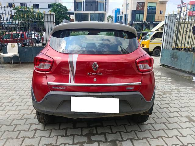 https://images10.gaadi.com/usedcar_image/3662307/original/processed_img2910734__usedcar_tn14j5072_8__2910734_1699441384.jpeg?imwidth=6401