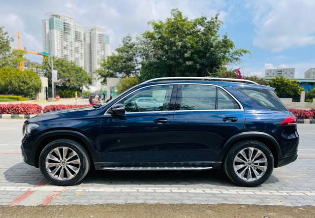 https://images10.gaadi.com/usedcar_image/3662327/original/img2910742__used_car_2910742_1699441635.jpg?imwidth=6402