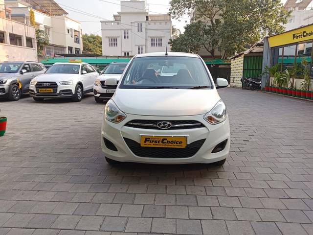 https://images10.gaadi.com/usedcar_image/3662351/original/593313__cover_image-20231108164011.jpeg?imwidth=6400