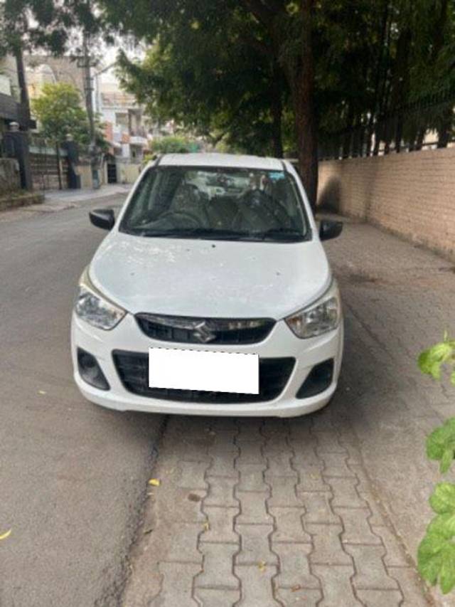 https://images10.gaadi.com/usedcar_image/3662375/original/processed_1aa6c3a6-4b27-457f-a603-560f24a9f331.jpeg?imwidth=6400