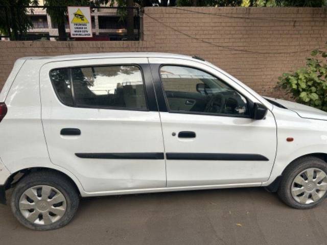 https://images10.gaadi.com/usedcar_image/3662375/original/processed_82ffaab0-22f6-4b64-800c-d5b1e92f8307.jpeg?imwidth=6401