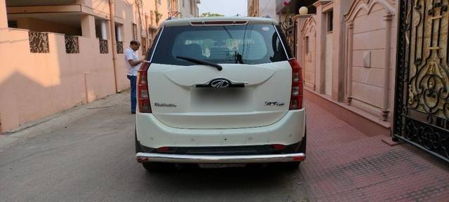 https://images10.gaadi.com/usedcar_image/3662384/original/01__VCC_1812656_96_1698835238.jpg?imwidth=6402