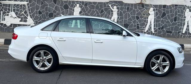 https://images10.gaadi.com/usedcar_image/3662443/original/img2910832__usedcar_img_20230623_wa0027_9761699443574_1699443681.jpg?imwidth=6401