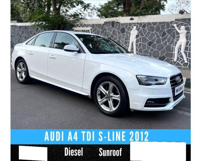 https://images10.gaadi.com/usedcar_image/3662443/original/processed_img2910832__usedcar_screenshot_2023_06_23_15_52_15_68_e5d3893ac03954c6bb675ef2555b879b_9761699443574_1699443616.jpg?imwidth=6400