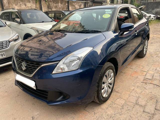 https://images10.gaadi.com/usedcar_image/3662470/original/img2910849__used_car_2910849_1699531633.jpg?imwidth=6400