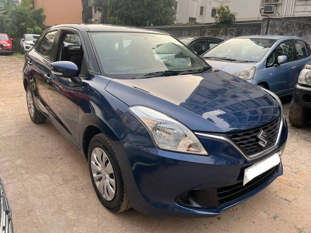 https://images10.gaadi.com/usedcar_image/3662470/original/img2910849__used_car_2910849_1699531634.jpg?imwidth=6402