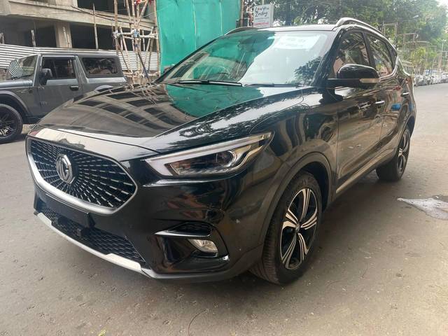 https://images10.gaadi.com/usedcar_image/3662498/original/processed_img2910866__used_car_2910866_1699445338.jpg?imwidth=6402