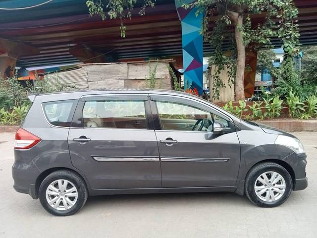 https://images10.gaadi.com/usedcar_image/3662524/original/processed_img2910883__usedcar_46a68d7d_56fc_4def_a993_c4b558710982_119241699446144_1699446159.jpg?imwidth=6401