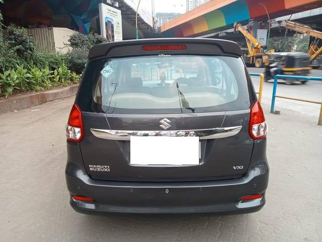 https://images10.gaadi.com/usedcar_image/3662524/original/processed_img2910883__usedcar_51dafdee_6b2a_4045_867e_f4908b838efb_119241699446144_1699446159.jpg?imwidth=6402