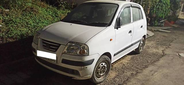 https://images10.gaadi.com/usedcar_image/3662531/original/processed_8f600429-7ec8-430f-9afb-bf4580f71442.jpg?imwidth=6400