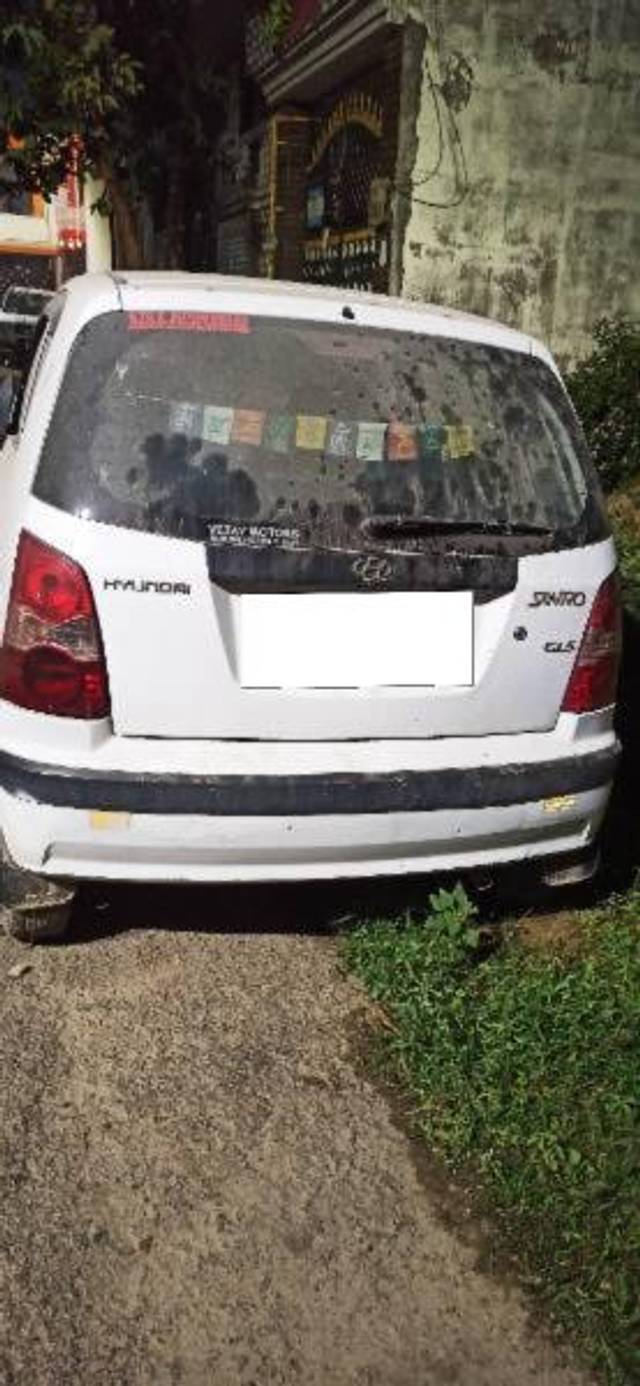 https://images10.gaadi.com/usedcar_image/3662531/original/processed_c09dcd76-84b2-41a6-a6fc-824ed4682990.jpg?imwidth=6401