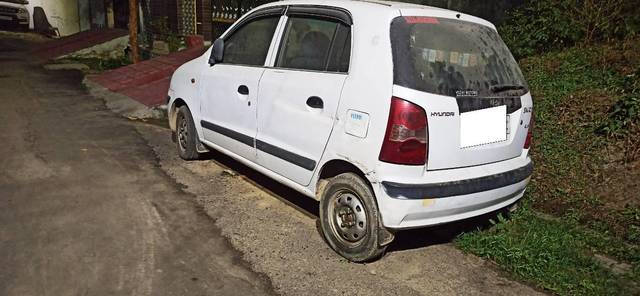 https://images10.gaadi.com/usedcar_image/3662531/original/processed_ccde8552-e2bb-4a44-903c-2fdaeb29a8c2.jpg?imwidth=6402