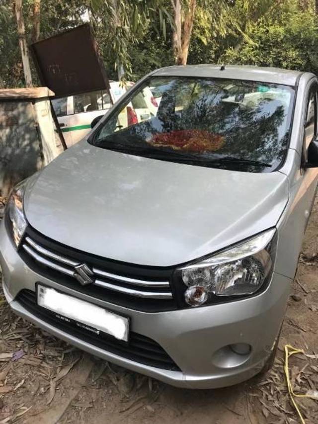 https://images10.gaadi.com/usedcar_image/3662534/original/processed_18f9f558-0913-4f2e-a91d-6facef69990b.jpg?imwidth=6400