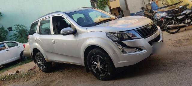https://images10.gaadi.com/usedcar_image/3662548/original/01__VCC_1812753_116_1698841670.jpg?imwidth=6400