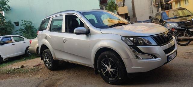 https://images10.gaadi.com/usedcar_image/3662548/original/processed_01__VCC_IMG_1698838921484_1812753_116_1698839257.jpg?imwidth=6402