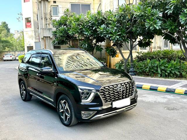 https://images10.gaadi.com/usedcar_image/3662564/original/img2910910__used_car_2910910_1699447100.jpg?imwidth=6400