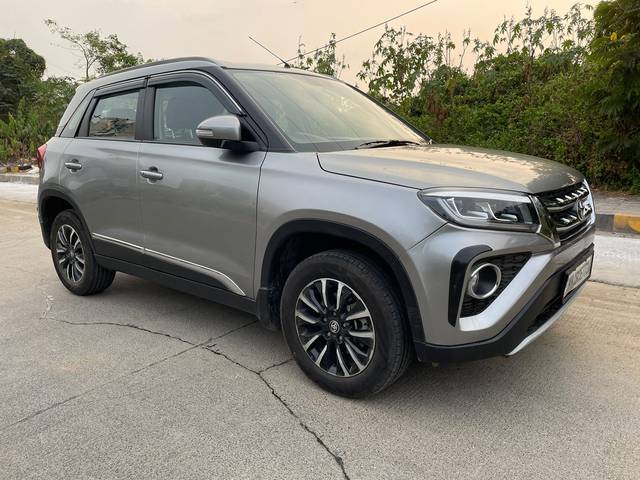 https://images10.gaadi.com/usedcar_image/3662567/original/img2910912__usedcar_689aa1ed_a656_409d_a491_3d36ccd5d97a_28281699447012_1699447032.jpg?imwidth=6400
