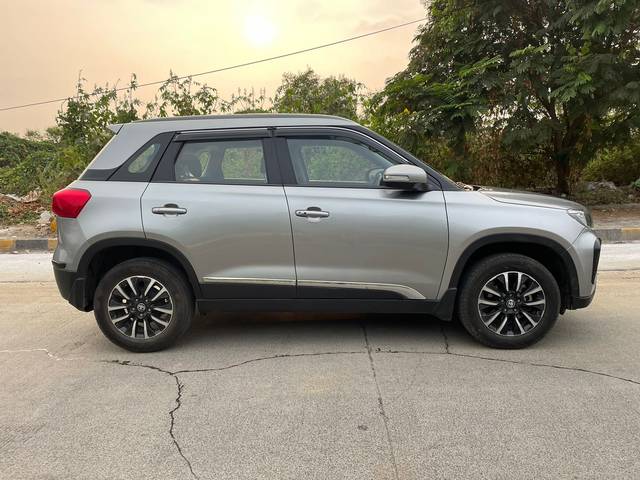 https://images10.gaadi.com/usedcar_image/3662567/original/img2910912__usedcar_9c5cc494_9540_456e_8b32_e7ca9603d097_28281699447012_1699447031.jpg?imwidth=6401