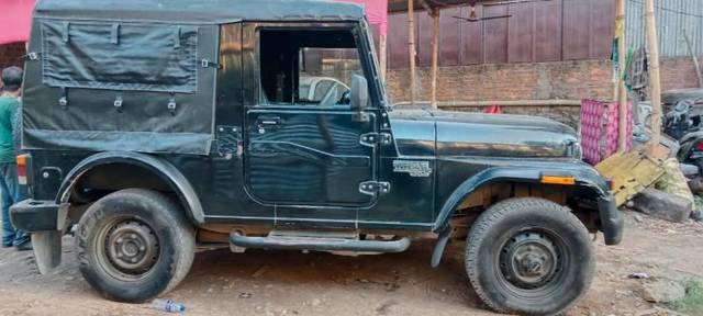 https://images10.gaadi.com/usedcar_image/3662573/original/processed_84c53eba-232d-46d5-a598-ced043098a74.jpeg?imwidth=6401