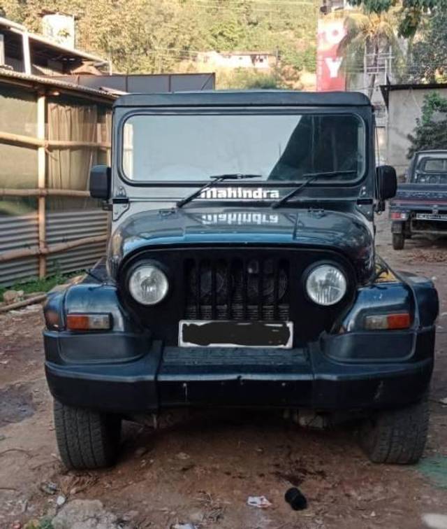 https://images10.gaadi.com/usedcar_image/3662573/original/processed_b866b5ac-8556-419b-b8ca-59f233026365.jpeg?imwidth=6402