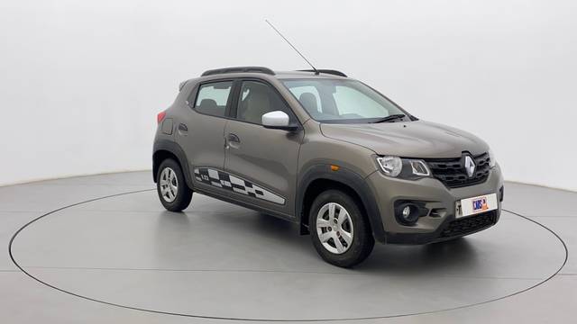 https://images10.gaadi.com/usedcar_image/3662578/original/0b12c803-bbfc-4752-b303-ec6be747d7a3__43.jpg?imwidth=6400