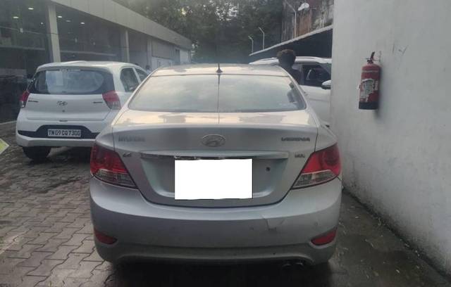 https://images10.gaadi.com/usedcar_image/3662581/original/processed_8b9a15b0-8ea2-414a-a4e0-0f9cd20649ac.jpeg?imwidth=6401