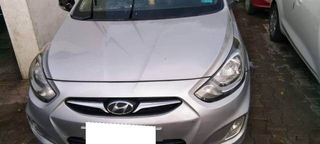https://images10.gaadi.com/usedcar_image/3662581/original/processed_cac271cb-c709-4b81-946b-6d9b7b4e69c5.jpeg?imwidth=6400