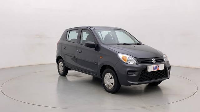 https://images10.gaadi.com/usedcar_image/3662599/original/5059b420-4a18-4144-bc25-243ed24c35d4__43.jpg?imwidth=6400