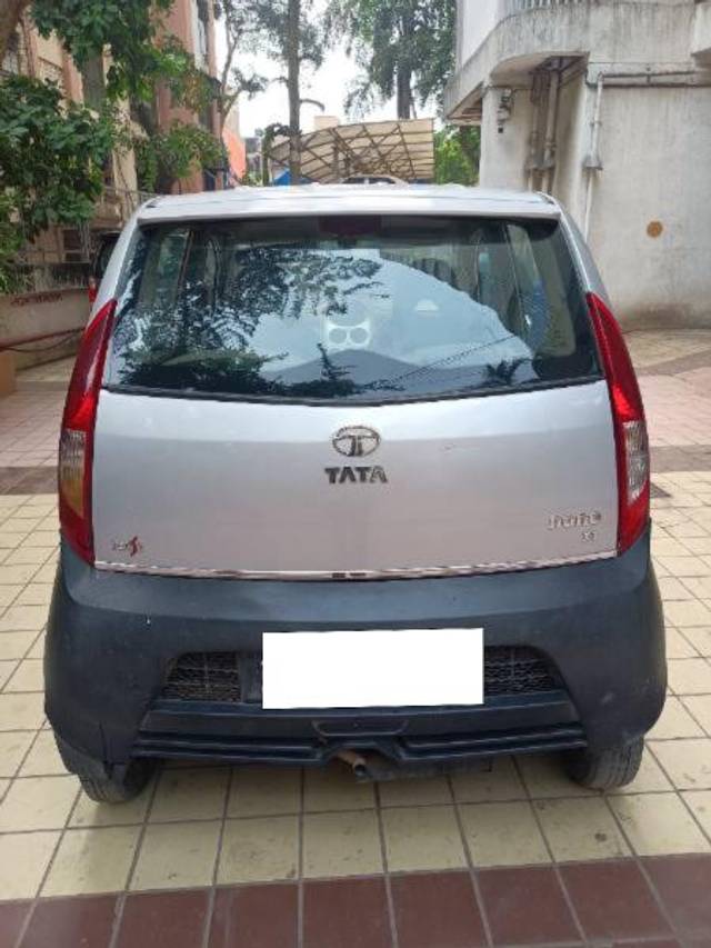 https://images10.gaadi.com/usedcar_image/3662606/original/processed_9867fd9f-7774-46ca-8d1c-bedbb8415e5c.jpg?imwidth=6401