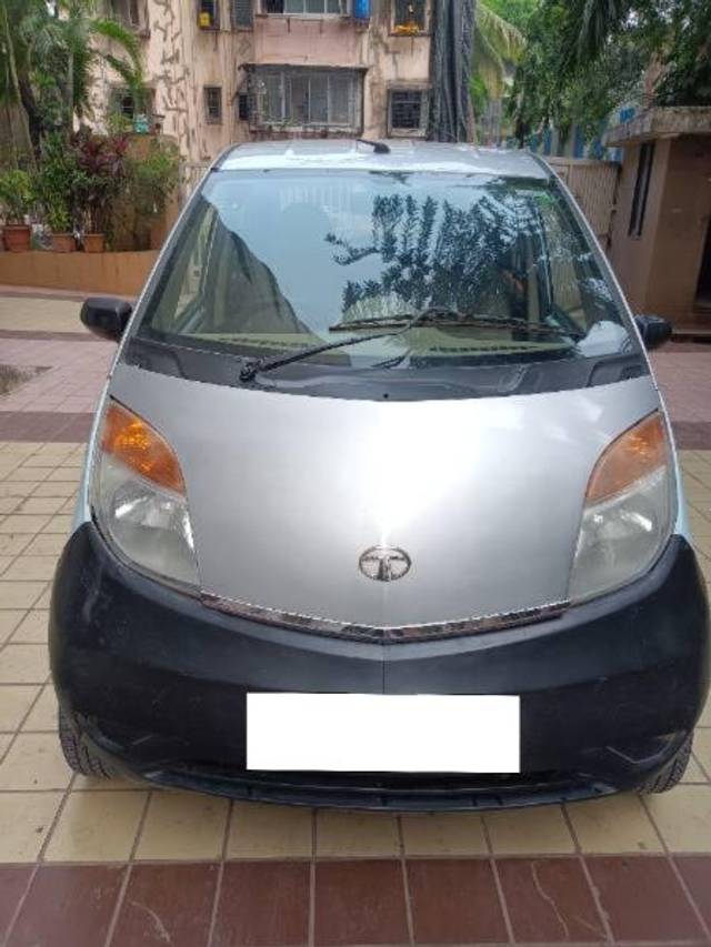 https://images10.gaadi.com/usedcar_image/3662606/original/processed_bbdce6f7-faa6-4c63-ab3e-2721f77c0294.jpg?imwidth=6402