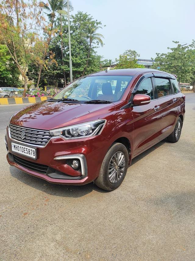 https://images10.gaadi.com/usedcar_image/3662613/original/593293__cover_image-20231108134553.jpeg?imwidth=6400