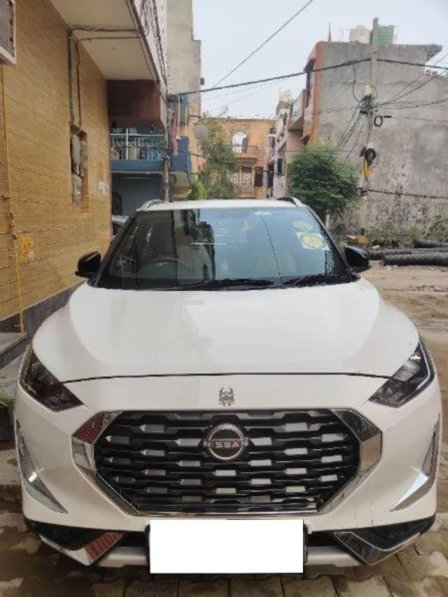 https://images10.gaadi.com/usedcar_image/3662622/original/processed_5f7206db-370a-40c1-891f-71b25c0aa700.jpg?imwidth=6402