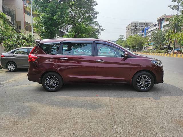 https://images10.gaadi.com/usedcar_image/3662630/original/img2910946__usedcar_whatsappimage2023_11_08at12614pm_2910946_1700228287.jpeg?imwidth=6401