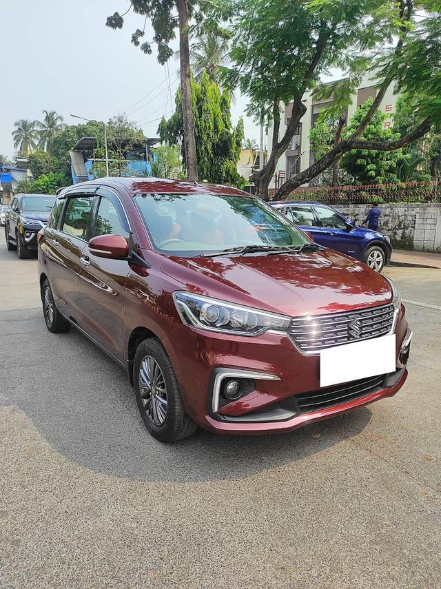 https://images10.gaadi.com/usedcar_image/3662630/original/processed_img2910946__usedcar_whatsappimage2023_11_08at12618pm_2__2910946_1700228288.jpeg?imwidth=6400
