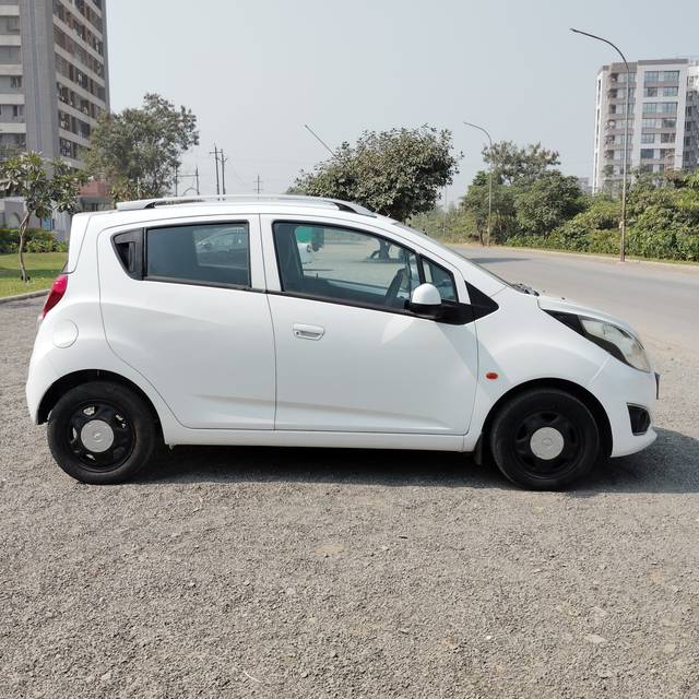https://images10.gaadi.com/usedcar_image/3662632/original/img2910948__used_car_2910948_1699534750.jpg?imwidth=6401
