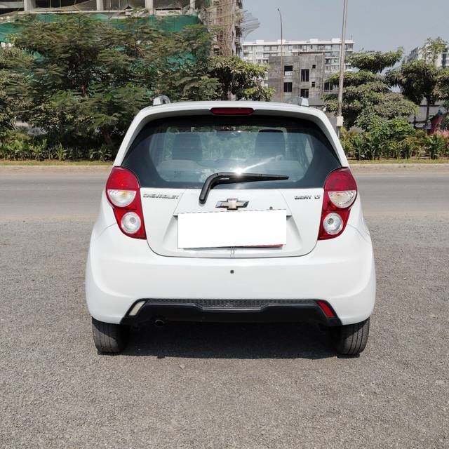 https://images10.gaadi.com/usedcar_image/3662632/original/processed_img2910948__used_car_2910948_1699534738.jpg?imwidth=6402