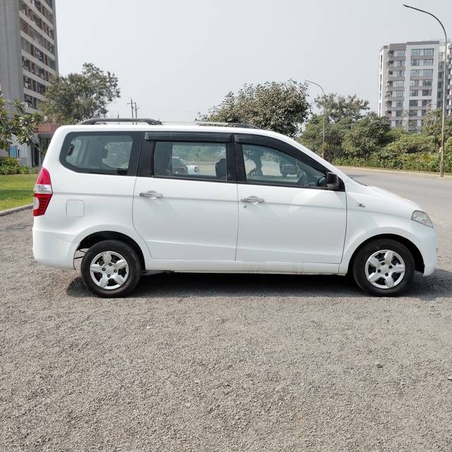 https://images10.gaadi.com/usedcar_image/3662639/original/img2910950__used_car_2910950_1699599452.jpg?imwidth=6401
