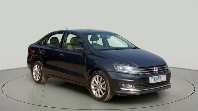 https://images10.gaadi.com/usedcar_image/3662651/original/slot__1-7-Exterior-11911750721-9e1c78ba01c04d5f9dc6d4151362c8fa-Exterior-7.jpg?imwidth=6400