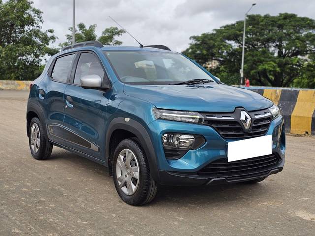 https://images10.gaadi.com/usedcar_image/3662652/original/processed_img2910960__used_car_2910960_1699449758.jpg?imwidth=6401