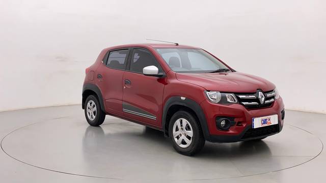 https://images10.gaadi.com/usedcar_image/3662657/original/e495529e-5609-489f-ad88-b3301c97abfb__43.jpg?imwidth=6400