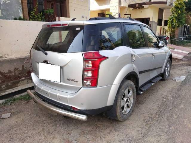 https://images10.gaadi.com/usedcar_image/3662689/original/processed_e8b62a79-43e6-408f-ade6-4d4de39d4e5c.jpg?imwidth=6402