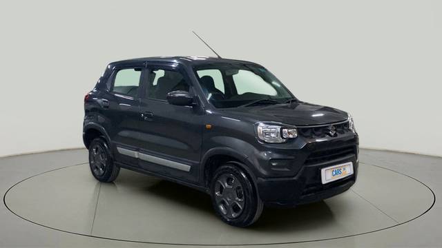 https://images10.gaadi.com/usedcar_image/3662705/original/slot__1-7-Exterior-12950050723-b30bcadc7199400894101d418f850b9a-Exterior-7.jpg?imwidth=6400