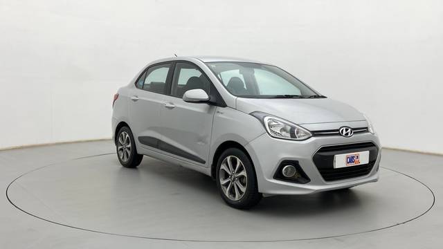 https://images10.gaadi.com/usedcar_image/3662744/original/cd2a20a2-672d-4e33-9f15-e415abb0d1fe__43.jpg?imwidth=6400