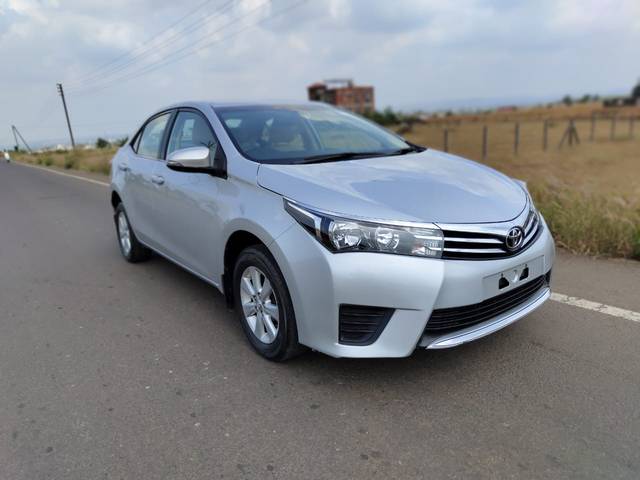 https://images10.gaadi.com/usedcar_image/3662788/original/img2911020__used_car_2911020_1699453954.jpg?imwidth=6400
