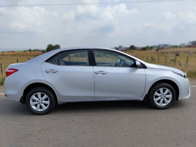 https://images10.gaadi.com/usedcar_image/3662788/original/img2911020__used_car_2911020_1699453957.jpg?imwidth=6401