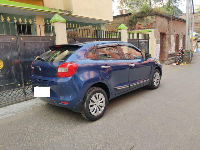 https://images10.gaadi.com/usedcar_image/3662791/original/processed_img2911021__used_car_2911021_1699454065.jpg?imwidth=6401